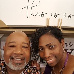 Meet your Posher, Kelvin